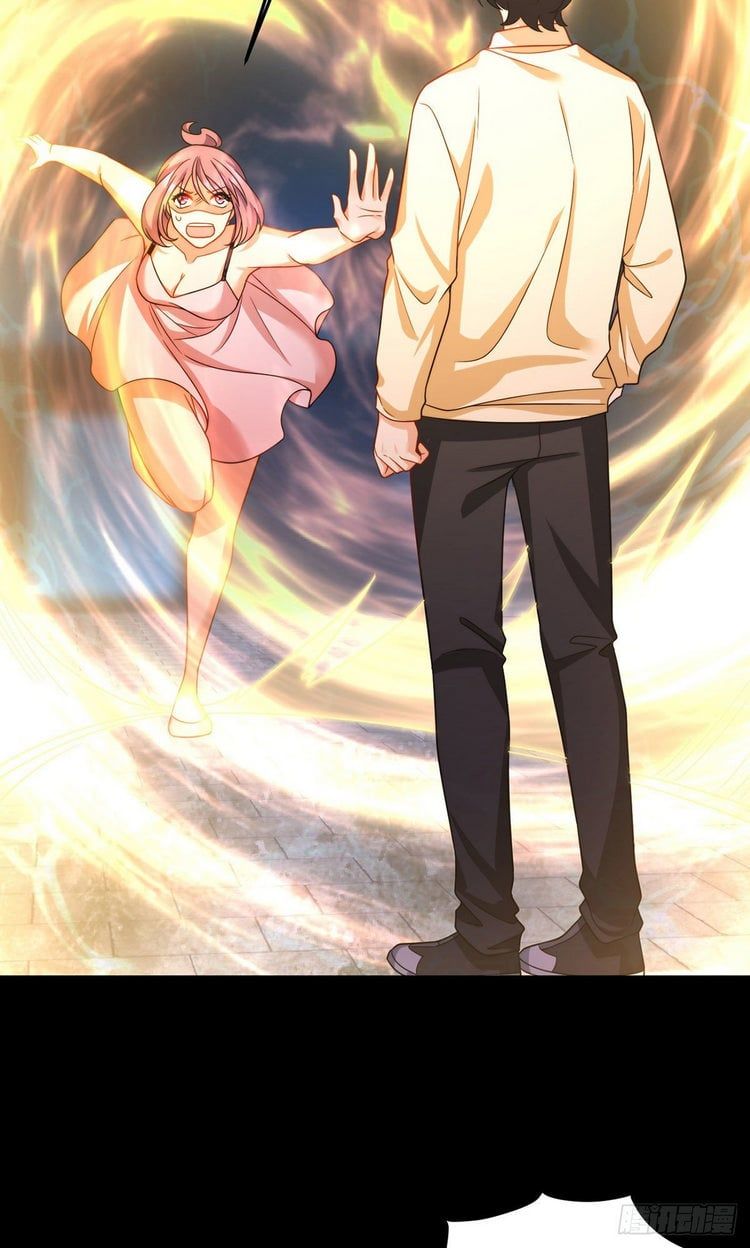 đọc truyện Tiên Tôn Lạc Vô Cực Chương 147 ảnh 32 tại Thiên Thai Truyện