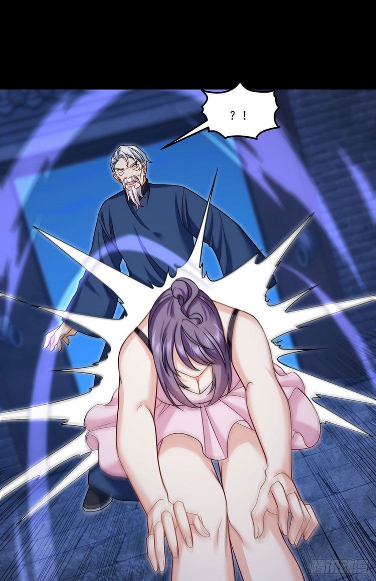 đọc truyện Tiên Tôn Lạc Vô Cực Chương 147 ảnh 36 tại Thiên Thai Truyện