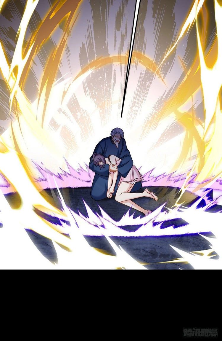 đọc truyện Tiên Tôn Lạc Vô Cực Chương 147 ảnh 41 tại Thiên Thai Truyện