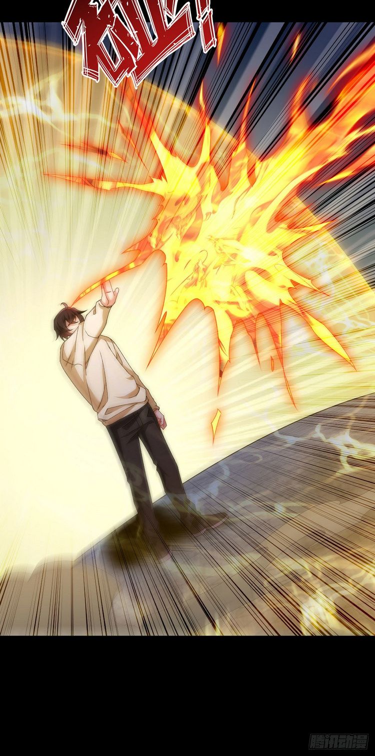 đọc truyện Tiên Tôn Lạc Vô Cực Chương 147 ảnh 48 tại Thiên Thai Truyện