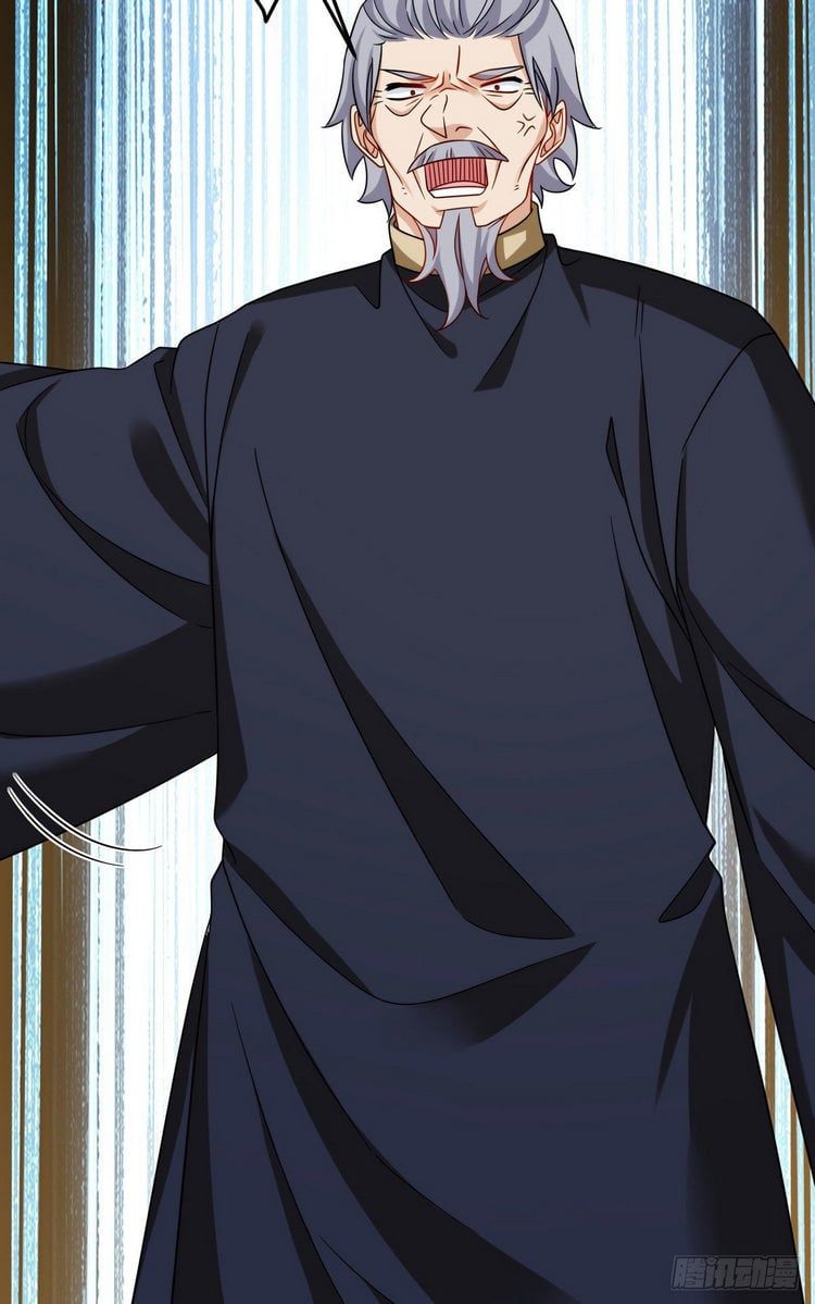 đọc truyện Tiên Tôn Lạc Vô Cực Chương 147 ảnh 11 tại Thiên Thai Truyện