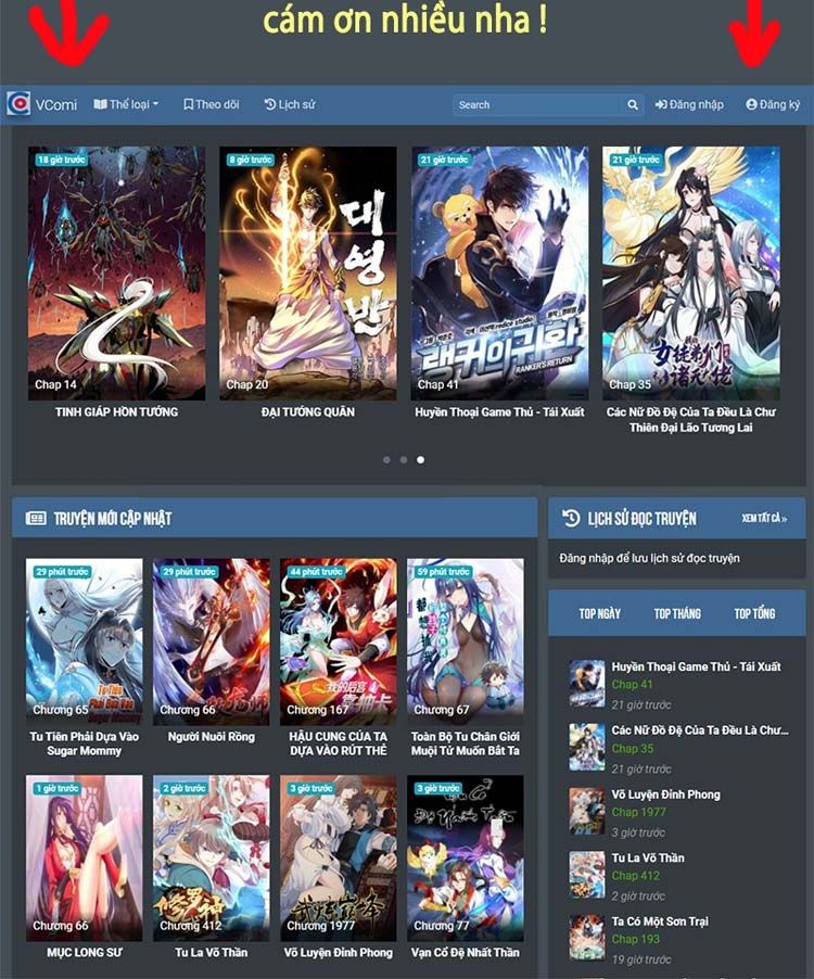 đọc truyện Tiên Tôn Lạc Vô Cực Chương 148 ảnh 16 tại Thiên Thai Truyện