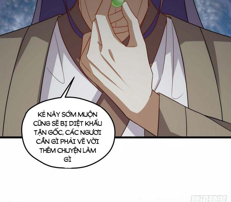 đọc truyện Tiên Tôn Lạc Vô Cực Chương 148 ảnh 11 tại Thiên Thai Truyện