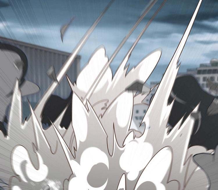 đọc truyện Tiên Tôn Lạc Vô Cực Chương 150 ảnh 11 tại Thiên Thai Truyện