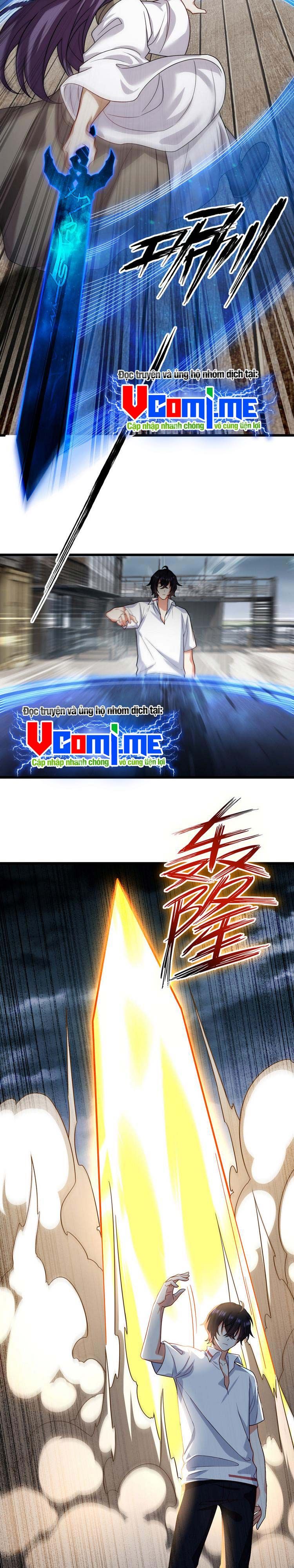 đọc truyện Tiên Tôn Lạc Vô Cực Chương 151.2 ảnh 16 tại Thiên Thai Truyện