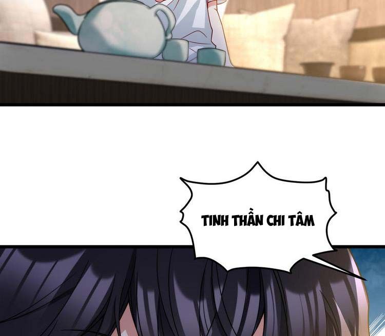 đọc truyện Tiên Tôn Lạc Vô Cực Chương 152 ảnh 11 tại Thiên Thai Truyện