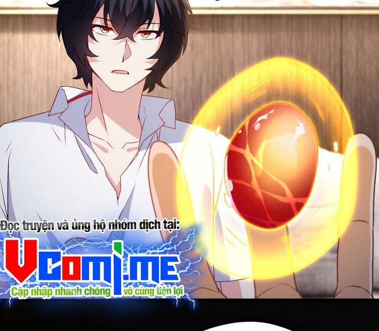 đọc truyện Tiên Tôn Lạc Vô Cực Chương 153 ảnh 11 tại Thiên Thai Truyện