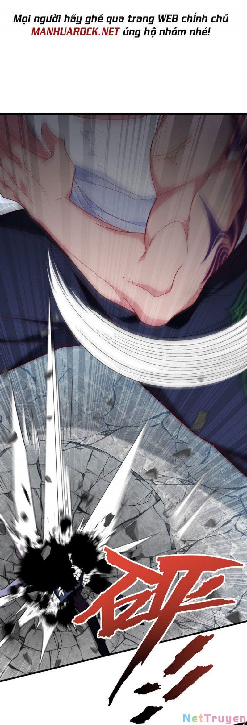 đọc truyện Tiên Tôn Lạc Vô Cực Chương 154 ảnh 13 tại Thiên Thai Truyện