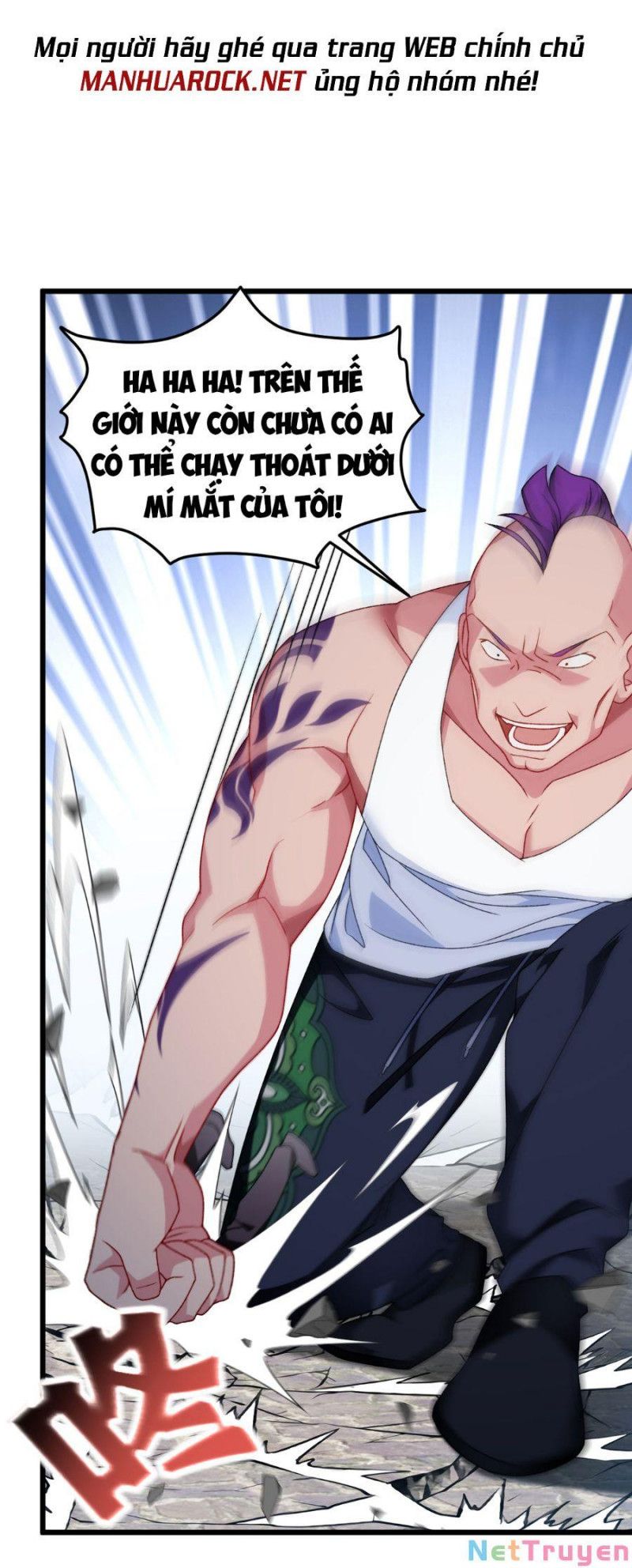 đọc truyện Tiên Tôn Lạc Vô Cực Chương 154 ảnh 17 tại Thiên Thai Truyện