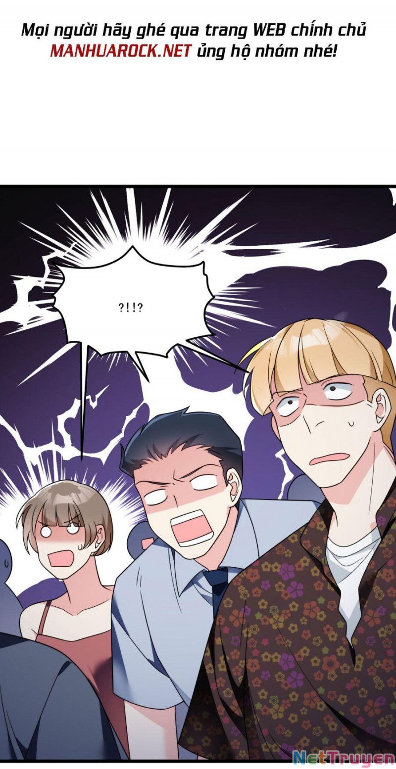 đọc truyện Tiên Tôn Lạc Vô Cực Chương 154 ảnh 24 tại Thiên Thai Truyện