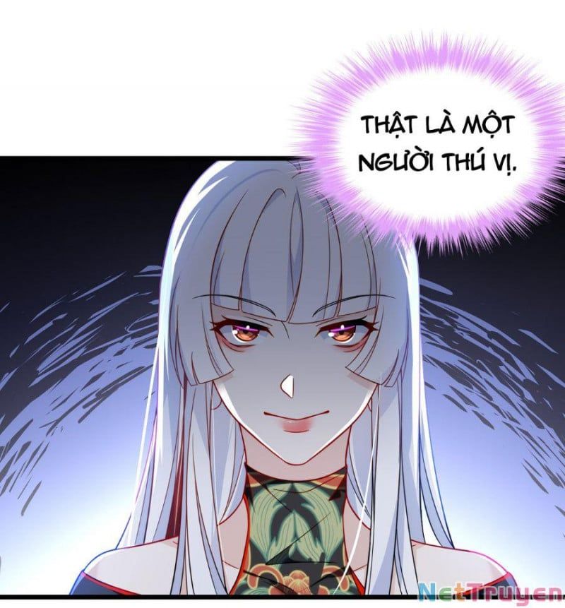 đọc truyện Tiên Tôn Lạc Vô Cực Chương 154 ảnh 26 tại Thiên Thai Truyện