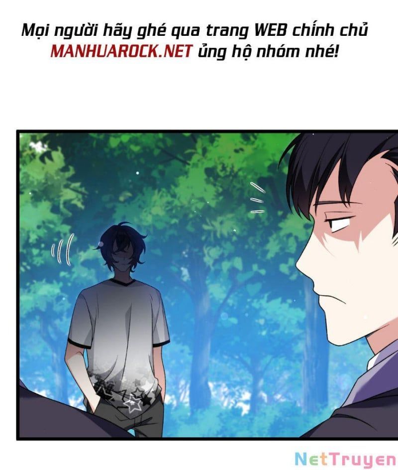 đọc truyện Tiên Tôn Lạc Vô Cực Chương 154 ảnh 28 tại Thiên Thai Truyện