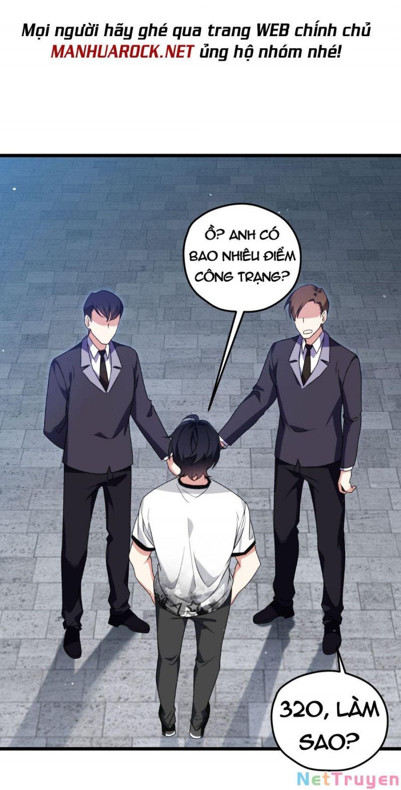 đọc truyện Tiên Tôn Lạc Vô Cực Chương 154 ảnh 30 tại Thiên Thai Truyện