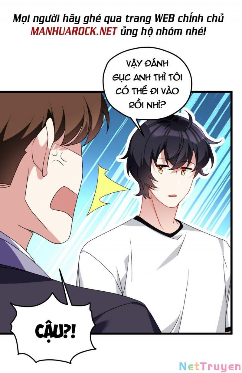 đọc truyện Tiên Tôn Lạc Vô Cực Chương 154 ảnh 31 tại Thiên Thai Truyện