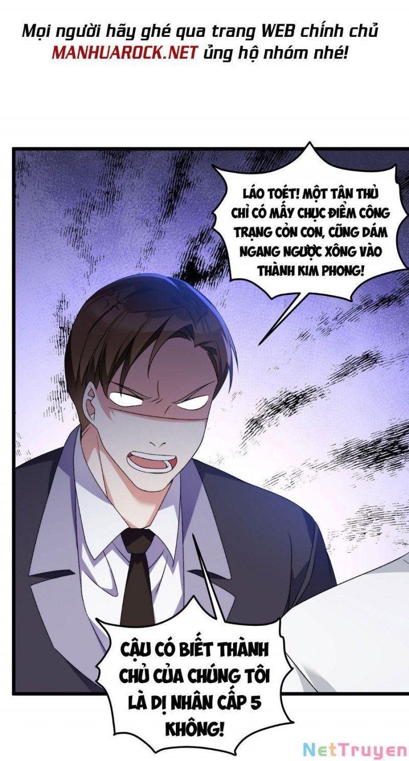 đọc truyện Tiên Tôn Lạc Vô Cực Chương 154 ảnh 32 tại Thiên Thai Truyện