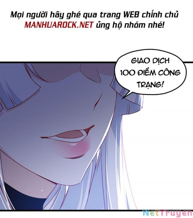 đọc truyện Tiên Tôn Lạc Vô Cực Chương 154 ảnh 33 tại Thiên Thai Truyện