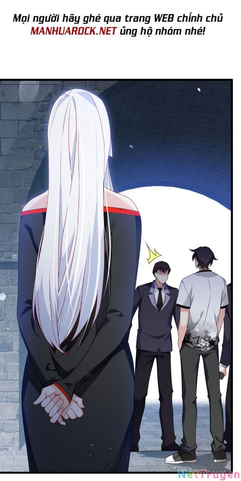 đọc truyện Tiên Tôn Lạc Vô Cực Chương 154 ảnh 34 tại Thiên Thai Truyện