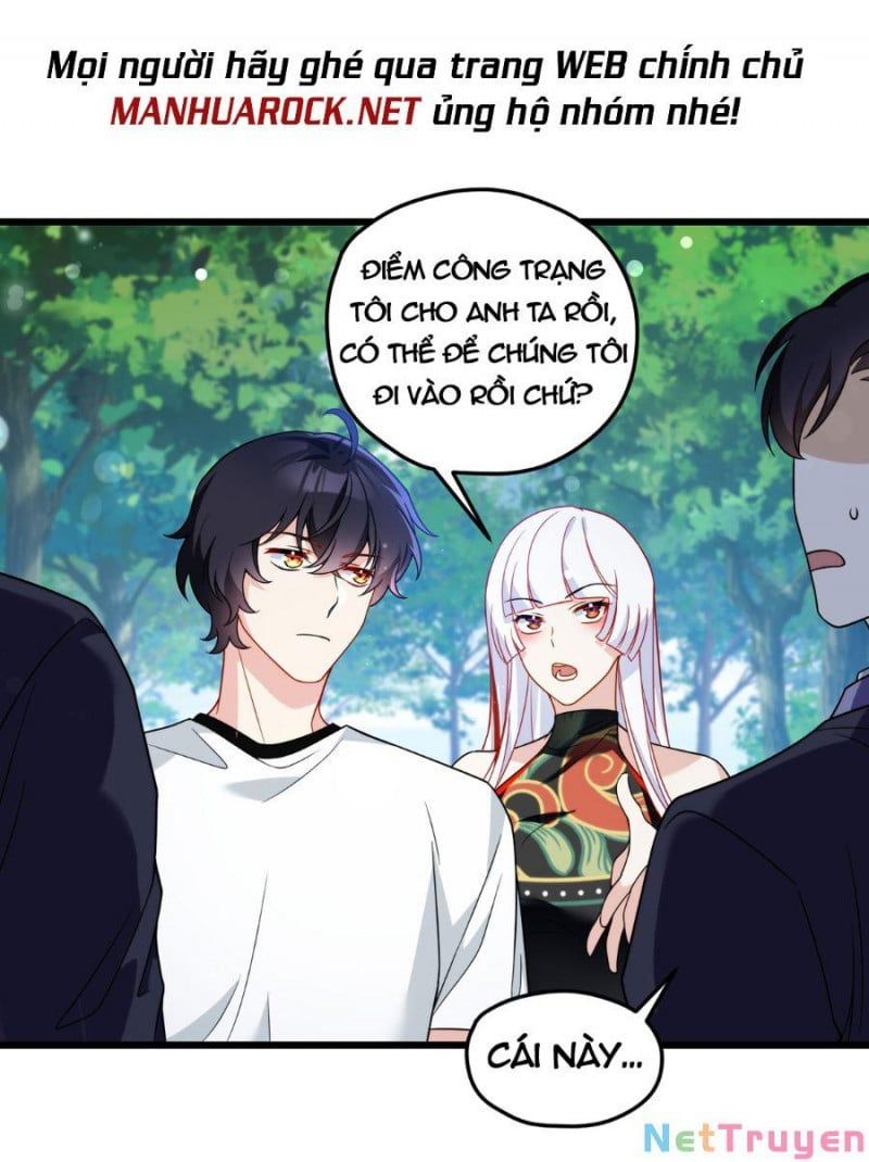 đọc truyện Tiên Tôn Lạc Vô Cực Chương 154 ảnh 35 tại Thiên Thai Truyện