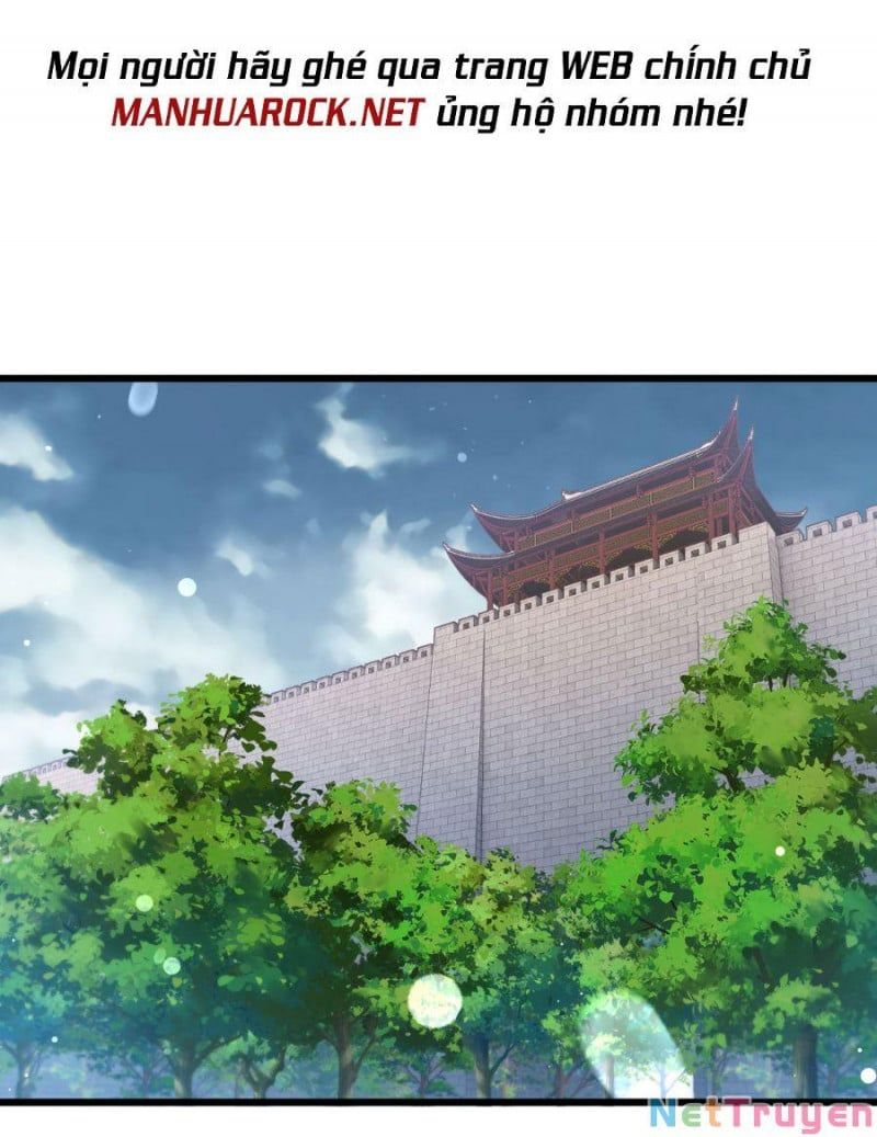 đọc truyện Tiên Tôn Lạc Vô Cực Chương 154 ảnh 37 tại Thiên Thai Truyện