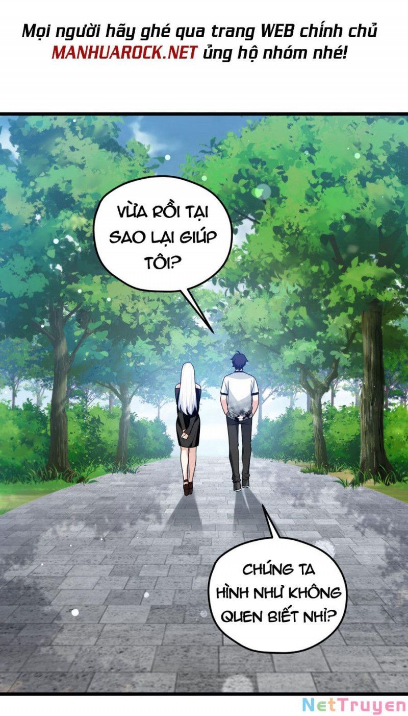 đọc truyện Tiên Tôn Lạc Vô Cực Chương 154 ảnh 38 tại Thiên Thai Truyện