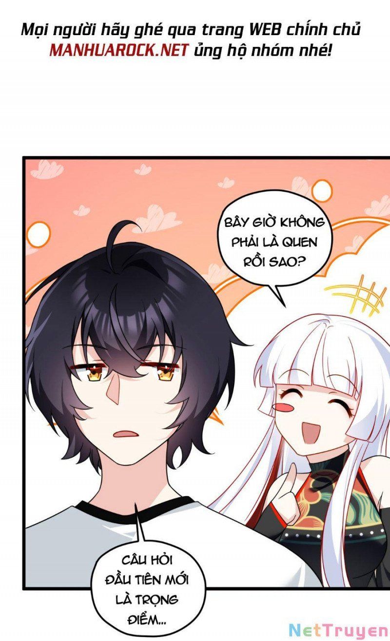 đọc truyện Tiên Tôn Lạc Vô Cực Chương 154 ảnh 39 tại Thiên Thai Truyện