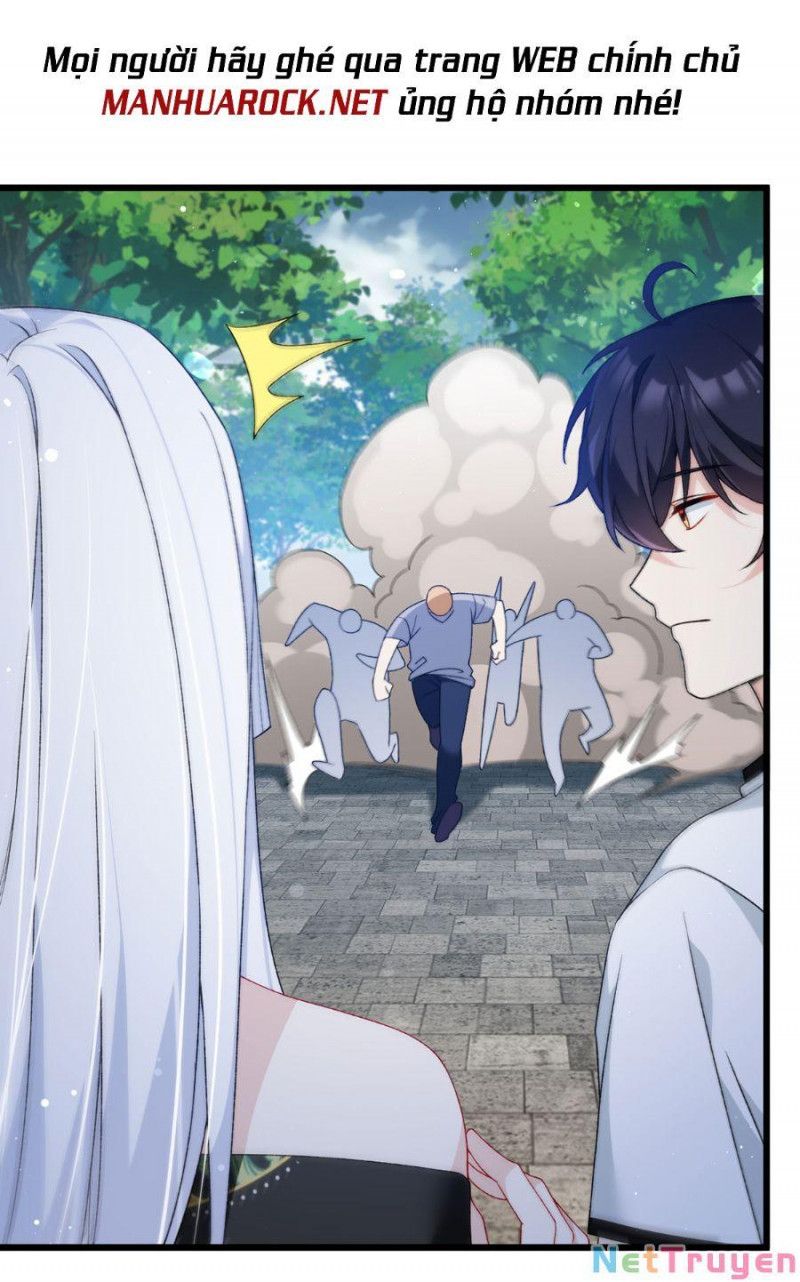 đọc truyện Tiên Tôn Lạc Vô Cực Chương 154 ảnh 43 tại Thiên Thai Truyện