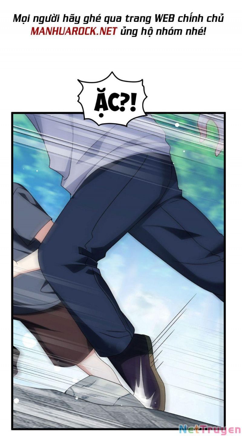 đọc truyện Tiên Tôn Lạc Vô Cực Chương 154 ảnh 44 tại Thiên Thai Truyện