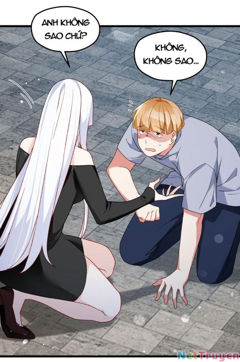 đọc truyện Tiên Tôn Lạc Vô Cực Chương 154 ảnh 46 tại Thiên Thai Truyện