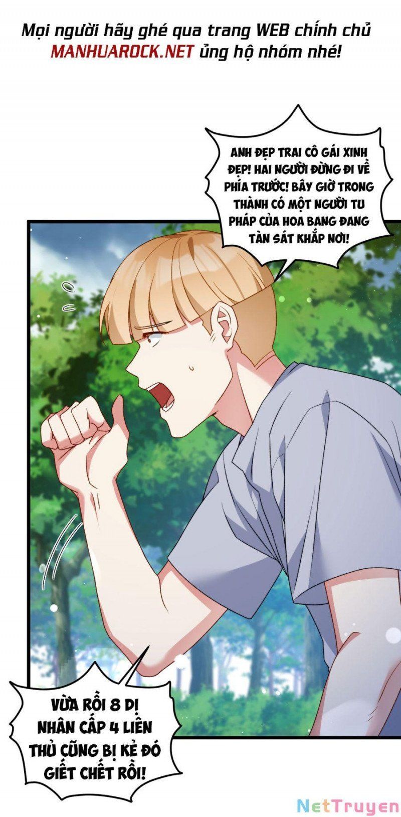 đọc truyện Tiên Tôn Lạc Vô Cực Chương 154 ảnh 47 tại Thiên Thai Truyện