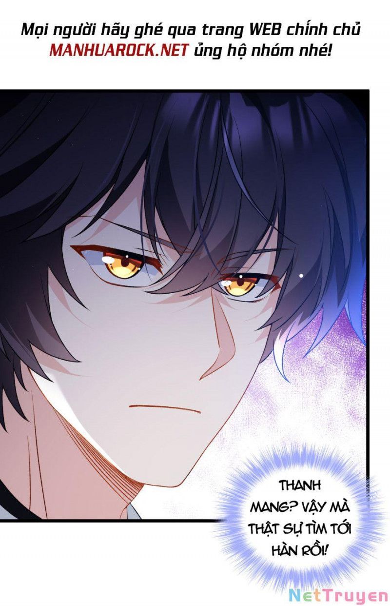 đọc truyện Tiên Tôn Lạc Vô Cực Chương 154 ảnh 49 tại Thiên Thai Truyện