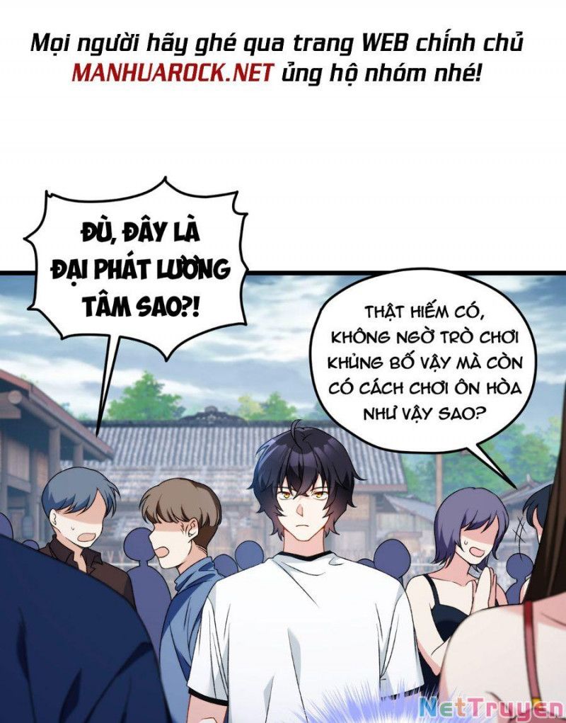 đọc truyện Tiên Tôn Lạc Vô Cực Chương 154 ảnh 8 tại Thiên Thai Truyện