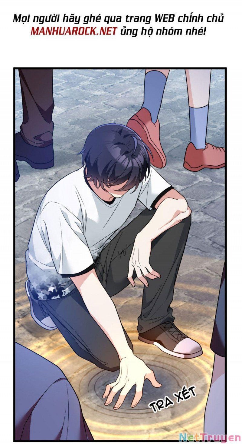 đọc truyện Tiên Tôn Lạc Vô Cực Chương 154 ảnh 10 tại Thiên Thai Truyện