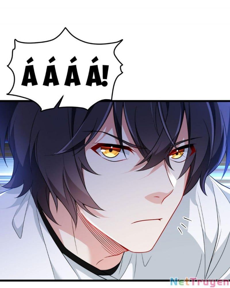 đọc truyện Tiên Tôn Lạc Vô Cực Chương 154 ảnh 11 tại Thiên Thai Truyện