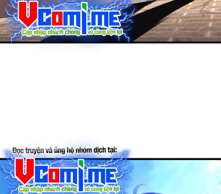 đọc truyện Tiên Tôn Lạc Vô Cực Chương 156 ảnh 20 tại Thiên Thai Truyện