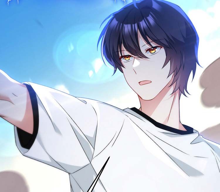 đọc truyện Tiên Tôn Lạc Vô Cực Chương 156 ảnh 21 tại Thiên Thai Truyện