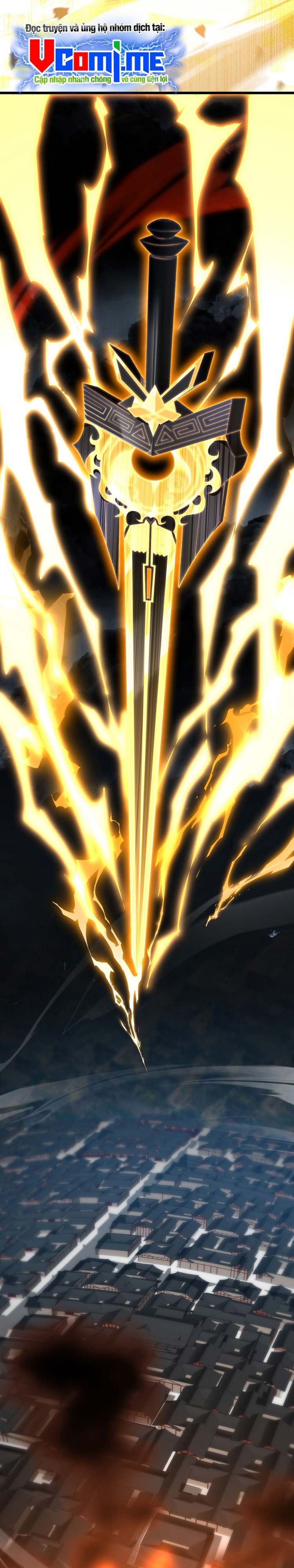 đọc truyện Tiên Tôn Lạc Vô Cực Chương 156 ảnh 9 tại Thiên Thai Truyện