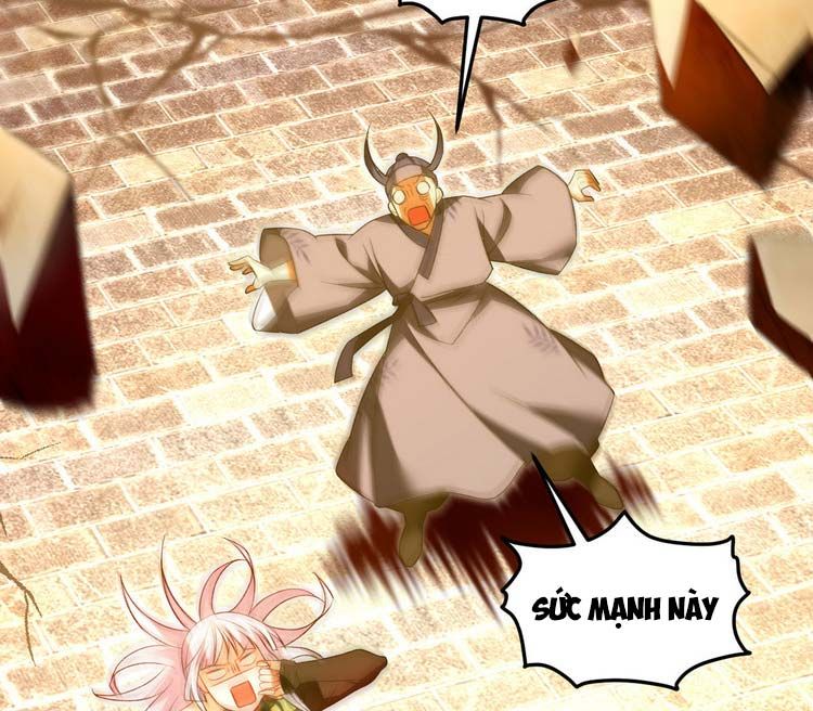 đọc truyện Tiên Tôn Lạc Vô Cực Chương 156 ảnh 11 tại Thiên Thai Truyện