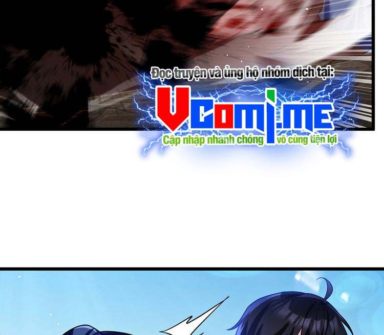 đọc truyện Tiên Tôn Lạc Vô Cực Chương 157 ảnh 11 tại Thiên Thai Truyện