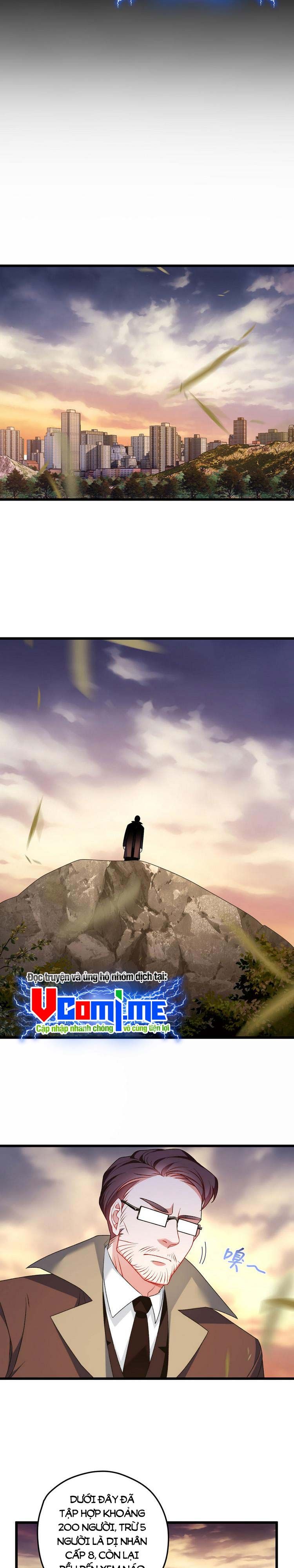 đọc truyện Tiên Tôn Lạc Vô Cực Chương 158 ảnh 13 tại Thiên Thai Truyện