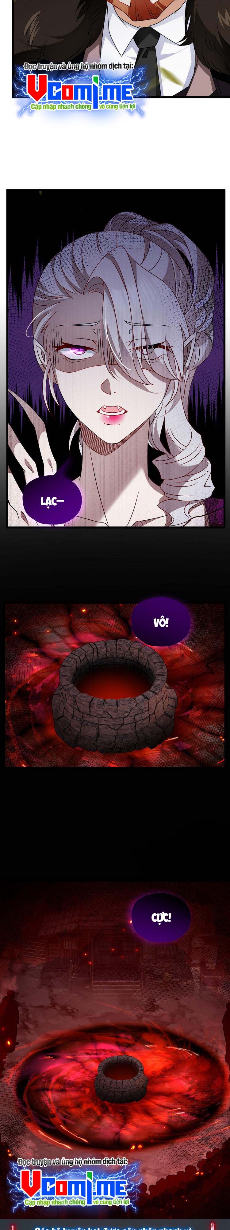 đọc truyện Tiên Tôn Lạc Vô Cực Chương 158 ảnh 19 tại Thiên Thai Truyện