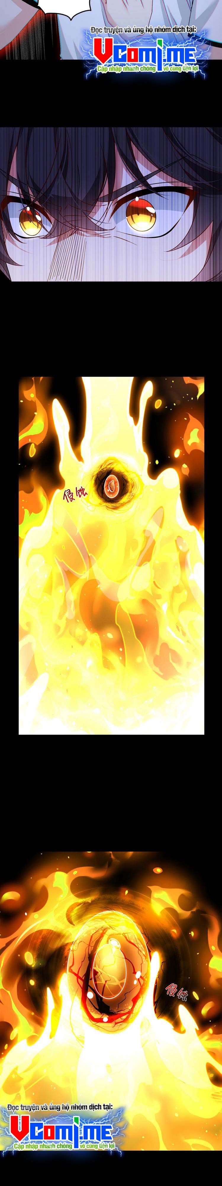 đọc truyện Tiên Tôn Lạc Vô Cực Chương 158 ảnh 7 tại Thiên Thai Truyện