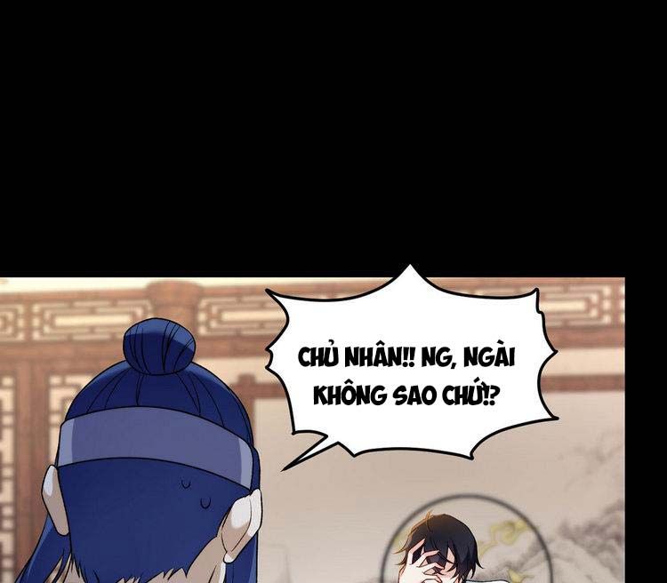 đọc truyện Tiên Tôn Lạc Vô Cực Chương 158 ảnh 11 tại Thiên Thai Truyện