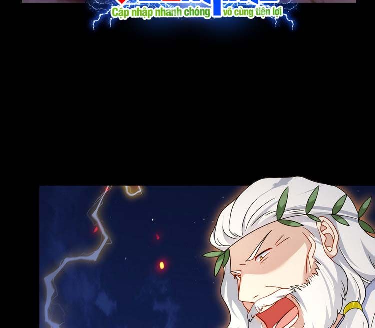 đọc truyện Tiên Tôn Lạc Vô Cực Chương 159 ảnh 20 tại Thiên Thai Truyện