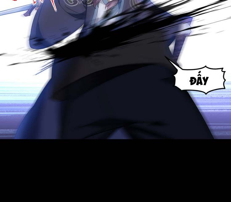 đọc truyện Tiên Tôn Lạc Vô Cực Chương 159 ảnh 11 tại Thiên Thai Truyện