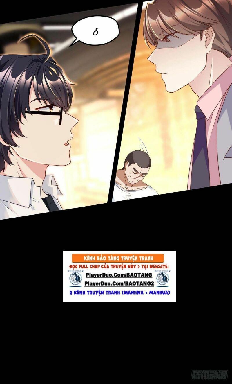 đọc truyện Tiên Tôn Lạc Vô Cực Chương 16 ảnh 26 tại Thiên Thai Truyện