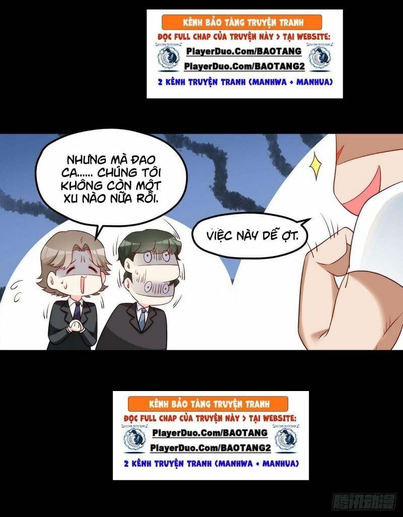 đọc truyện Tiên Tôn Lạc Vô Cực Chương 16 ảnh 11 tại Thiên Thai Truyện