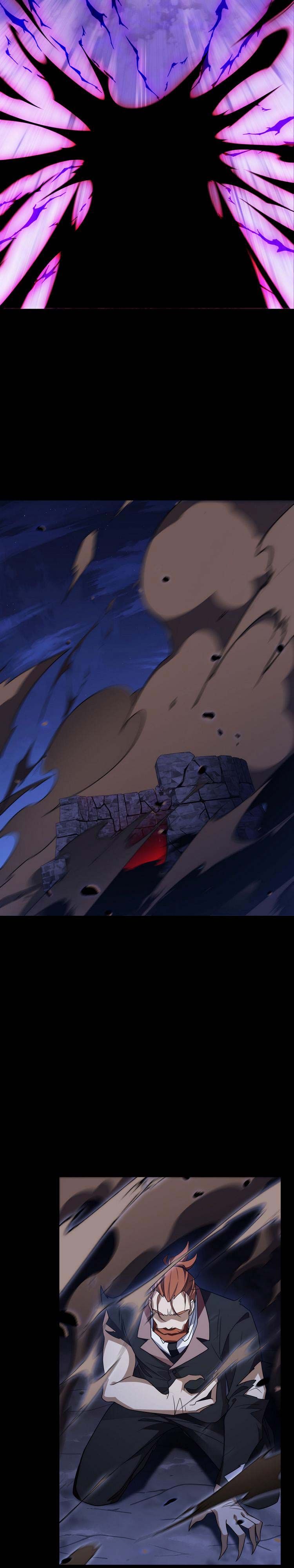 đọc truyện Tiên Tôn Lạc Vô Cực Chương 160 ảnh 18 tại Thiên Thai Truyện