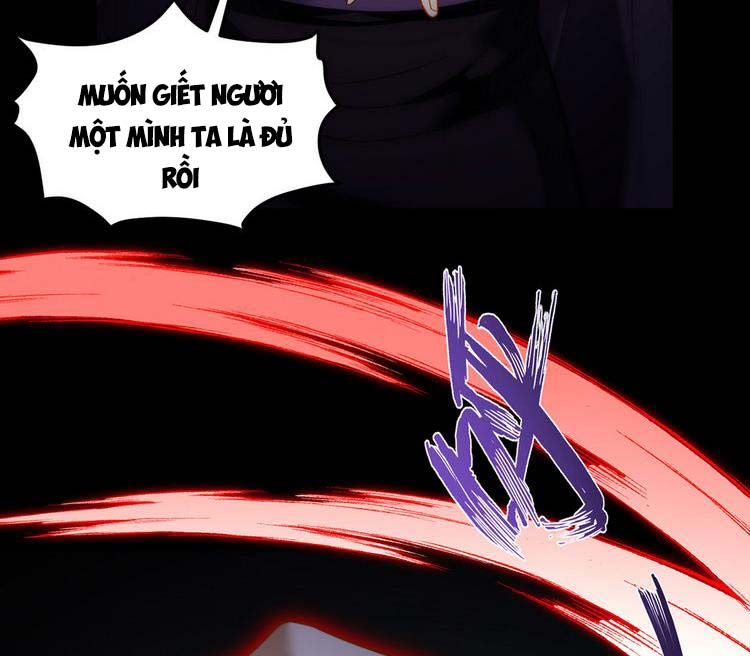 đọc truyện Tiên Tôn Lạc Vô Cực Chương 160 ảnh 11 tại Thiên Thai Truyện