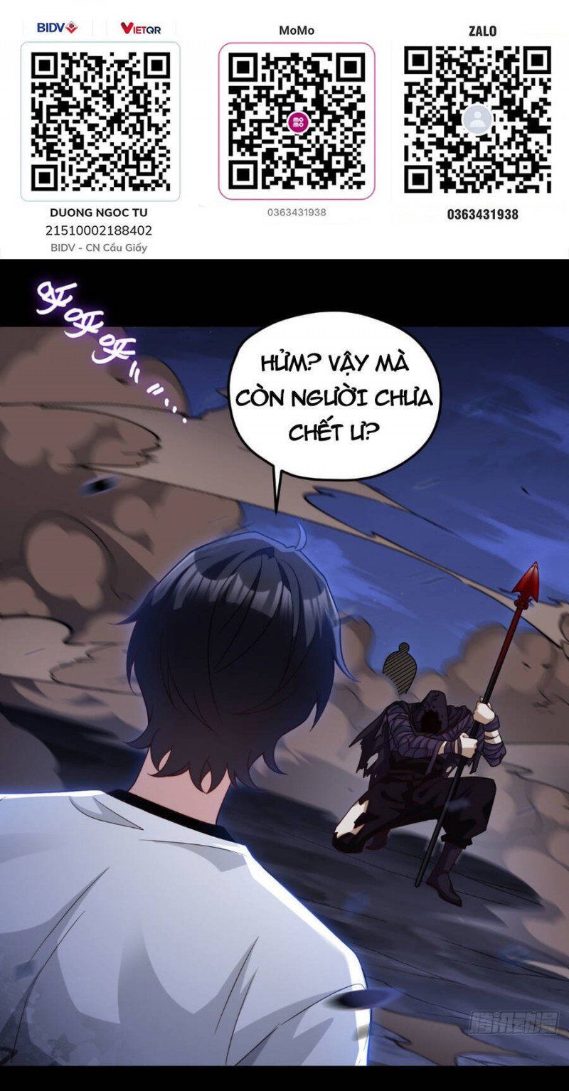 đọc truyện Tiên Tôn Lạc Vô Cực Chương 161 ảnh 3 tại Thiên Thai Truyện