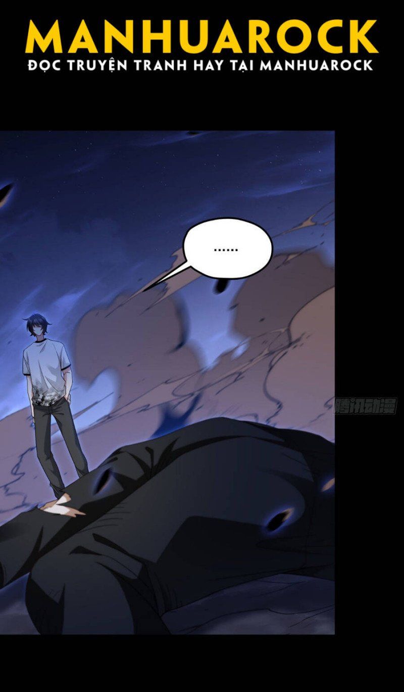 đọc truyện Tiên Tôn Lạc Vô Cực Chương 161 ảnh 12 tại Thiên Thai Truyện